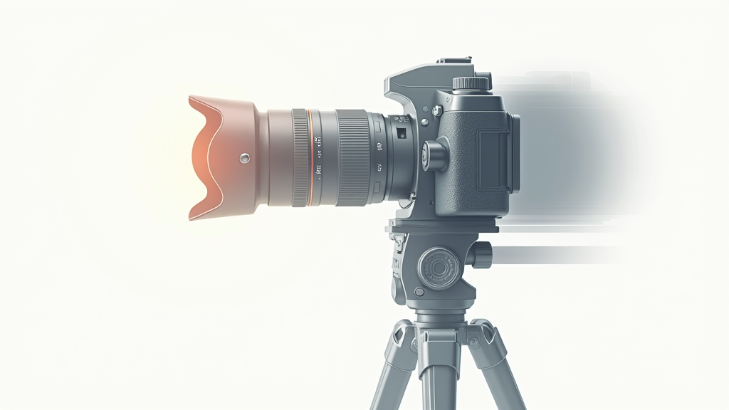 Placeholder for exposure bracketing illustration